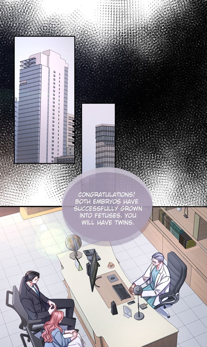 Chapter 26 - Image 37