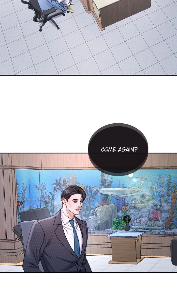 Chapter 26 - Image 38