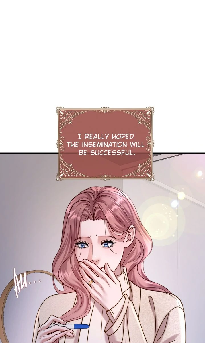 Chapter 26 - Image 4