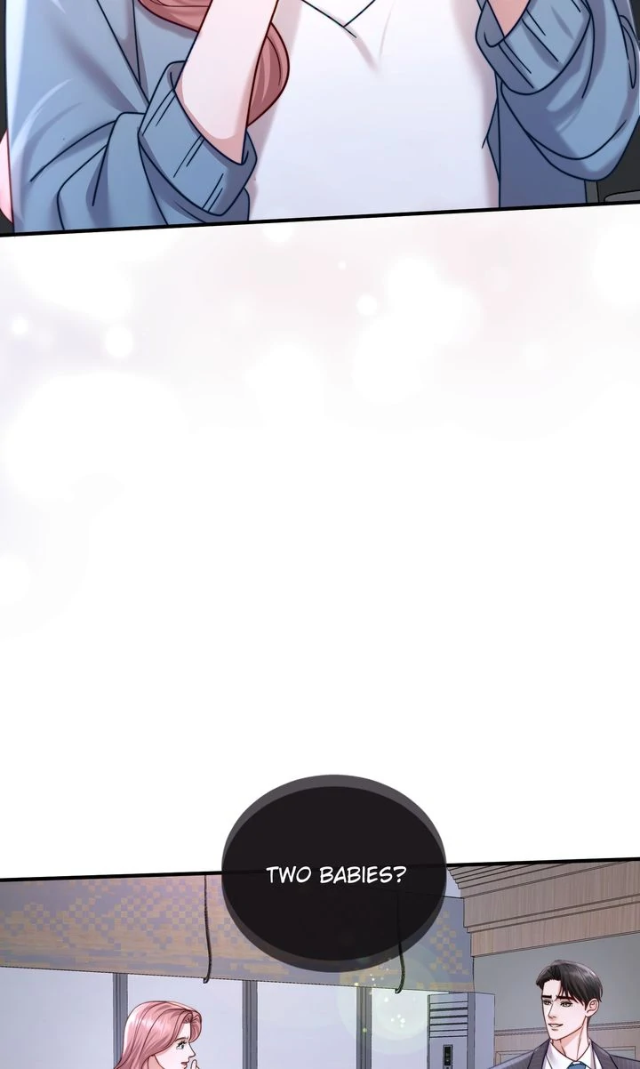Chapter 26 - Image 41