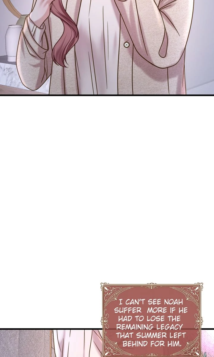 Chapter 26 - Image 5