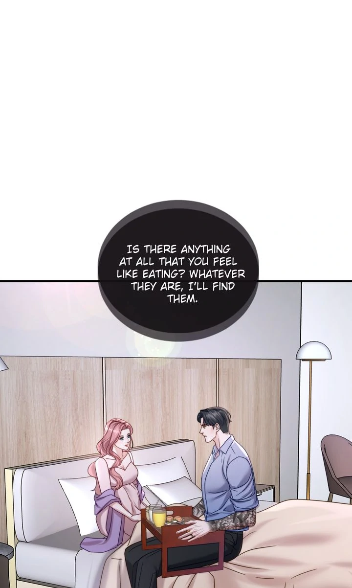 Chapter 26 - Image 53