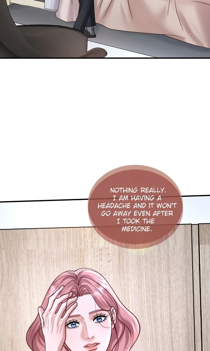 Chapter 26 - Image 54