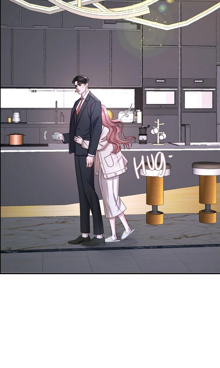 Chapter 26 - Image 9