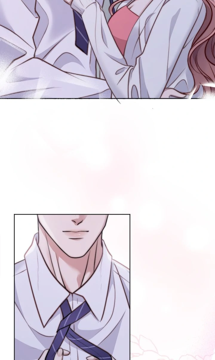 Chapter 27 - Image 14