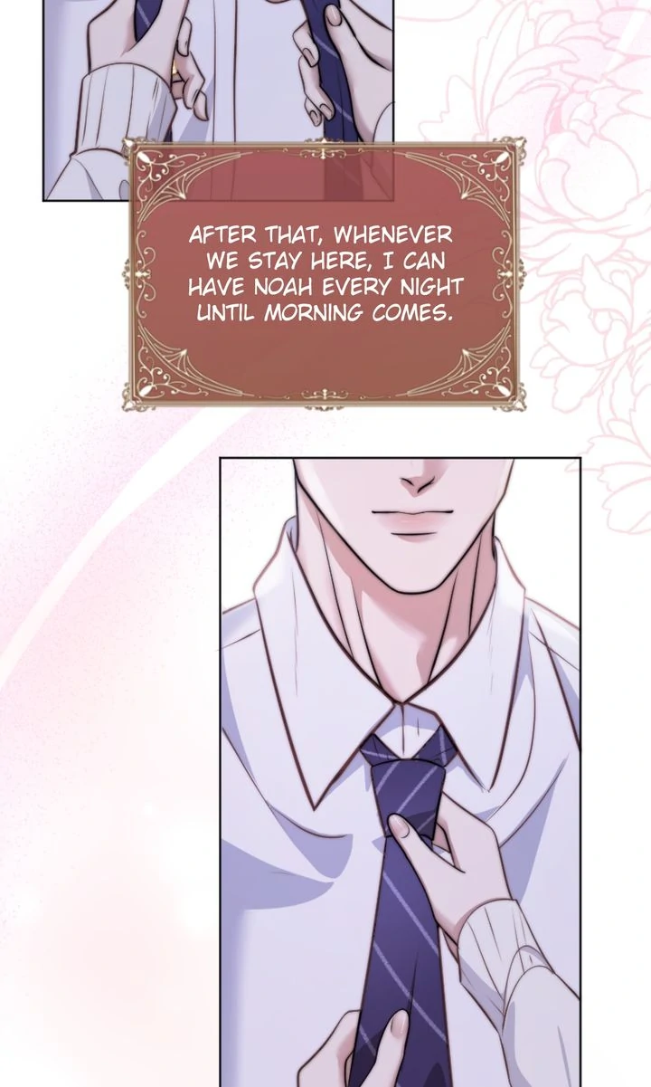 Chapter 27 - Image 15