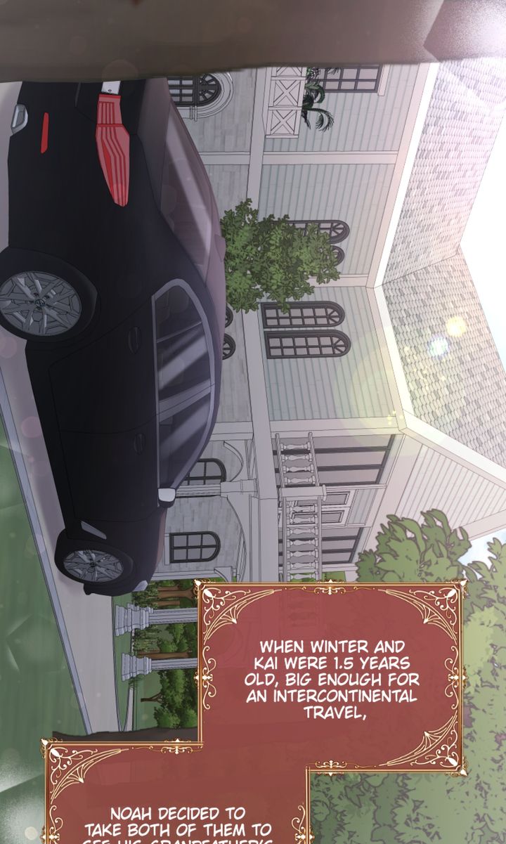 Chapter 27 - Image 17