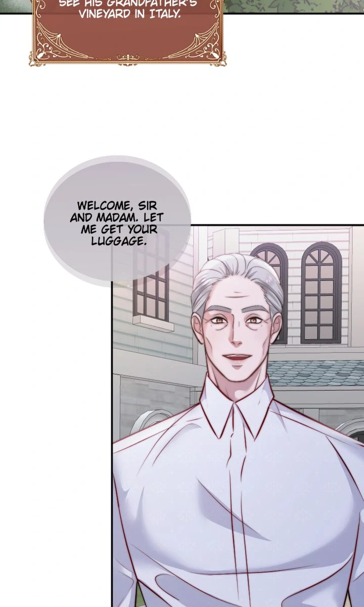 Chapter 27 - Image 18