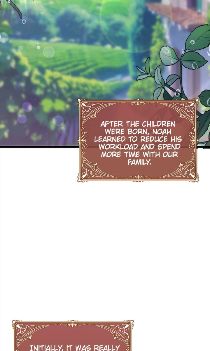 Chapter 27 - Image 2