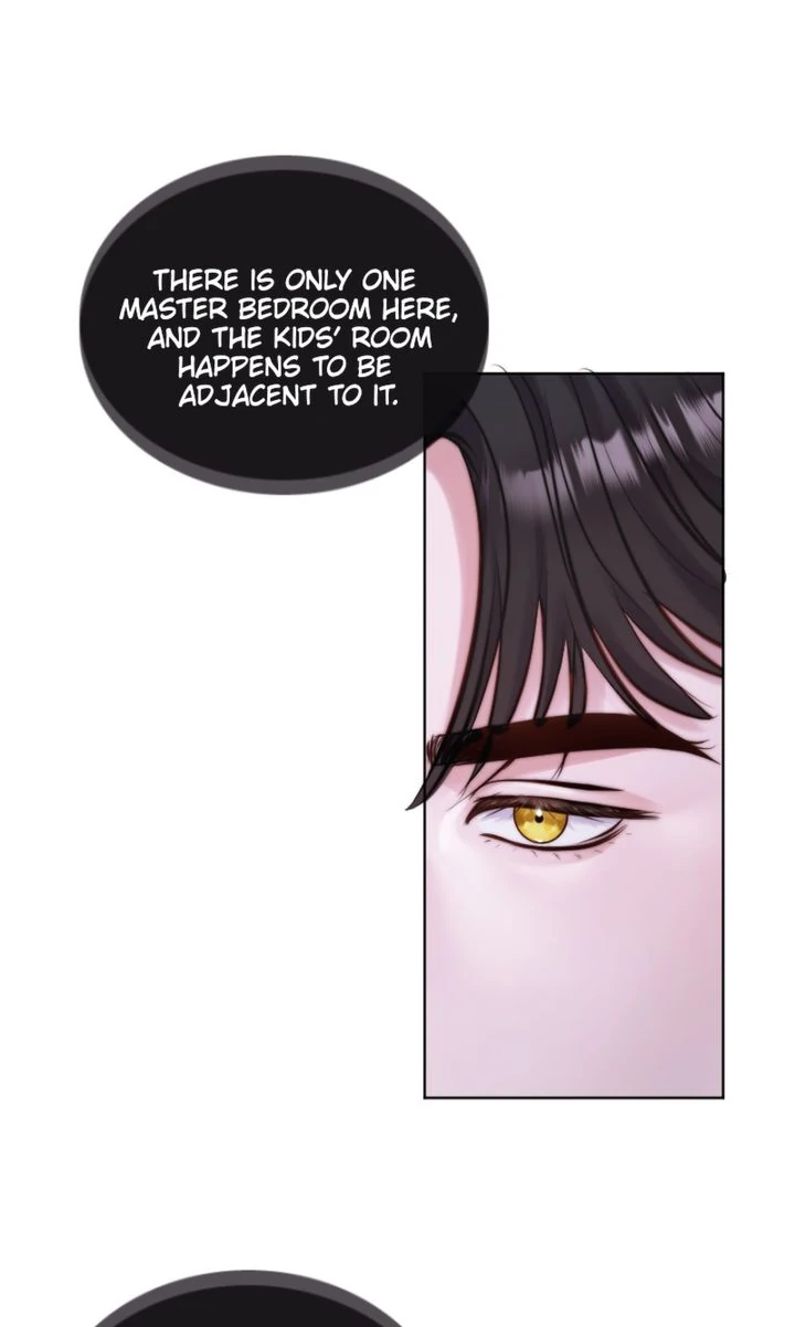 Chapter 27 - Image 28