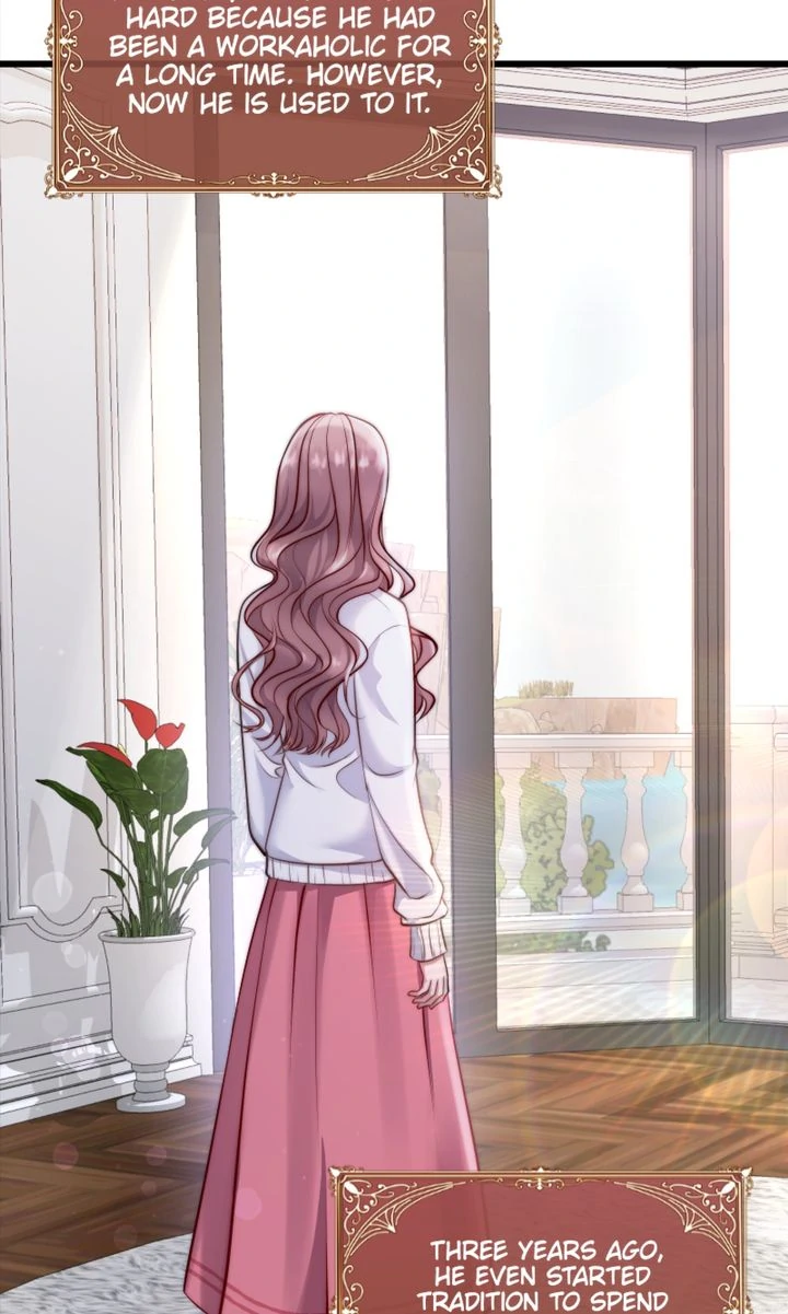 Chapter 27 - Image 3