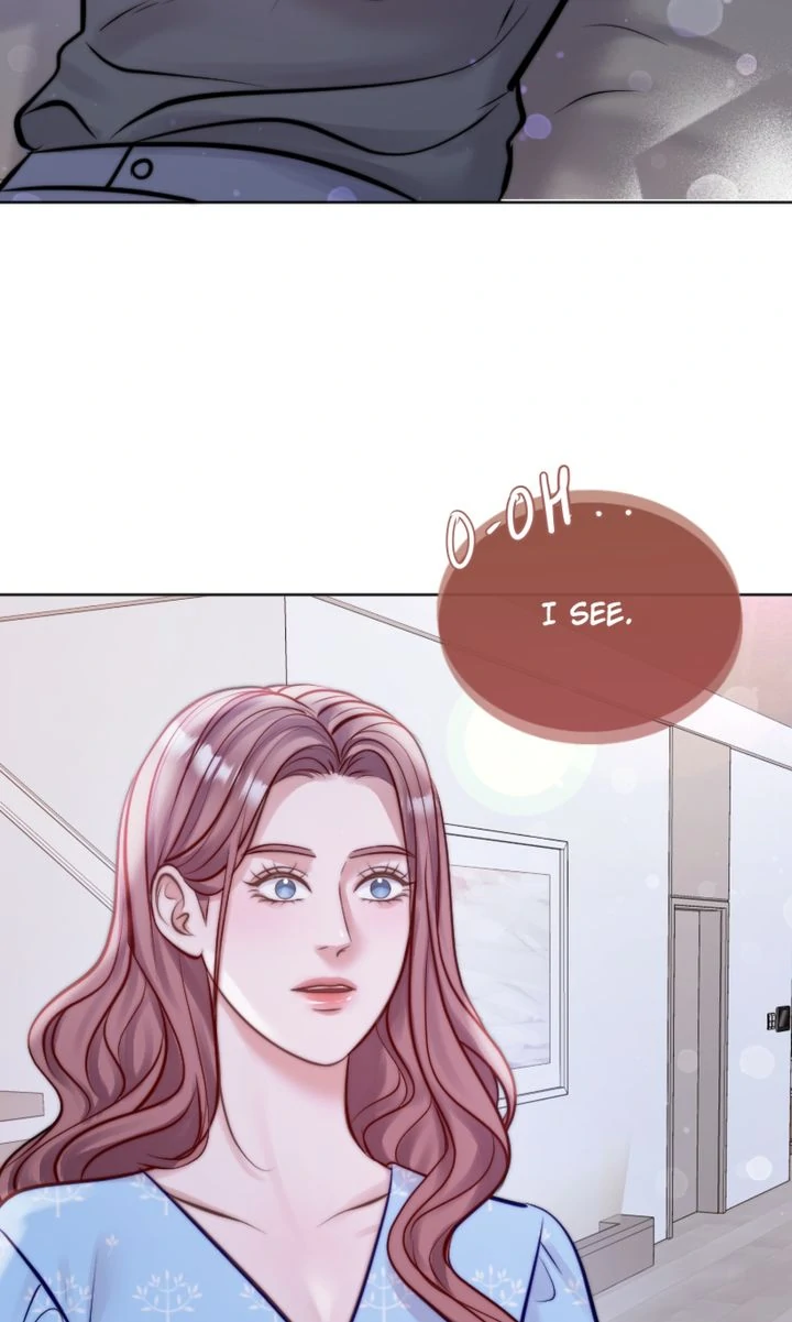 Chapter 27 - Image 30