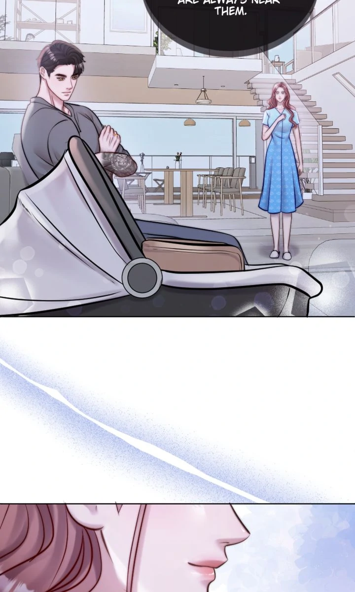 Chapter 27 - Image 32