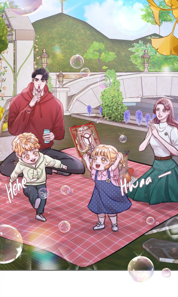 Chapter 27 - Image 38