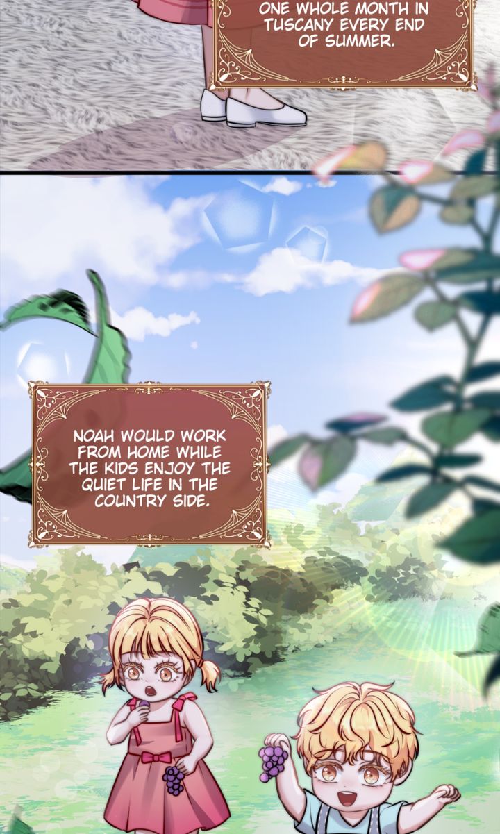 Chapter 27 - Image 4