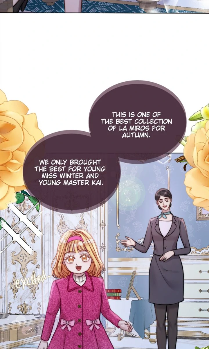 Chapter 27 - Image 59