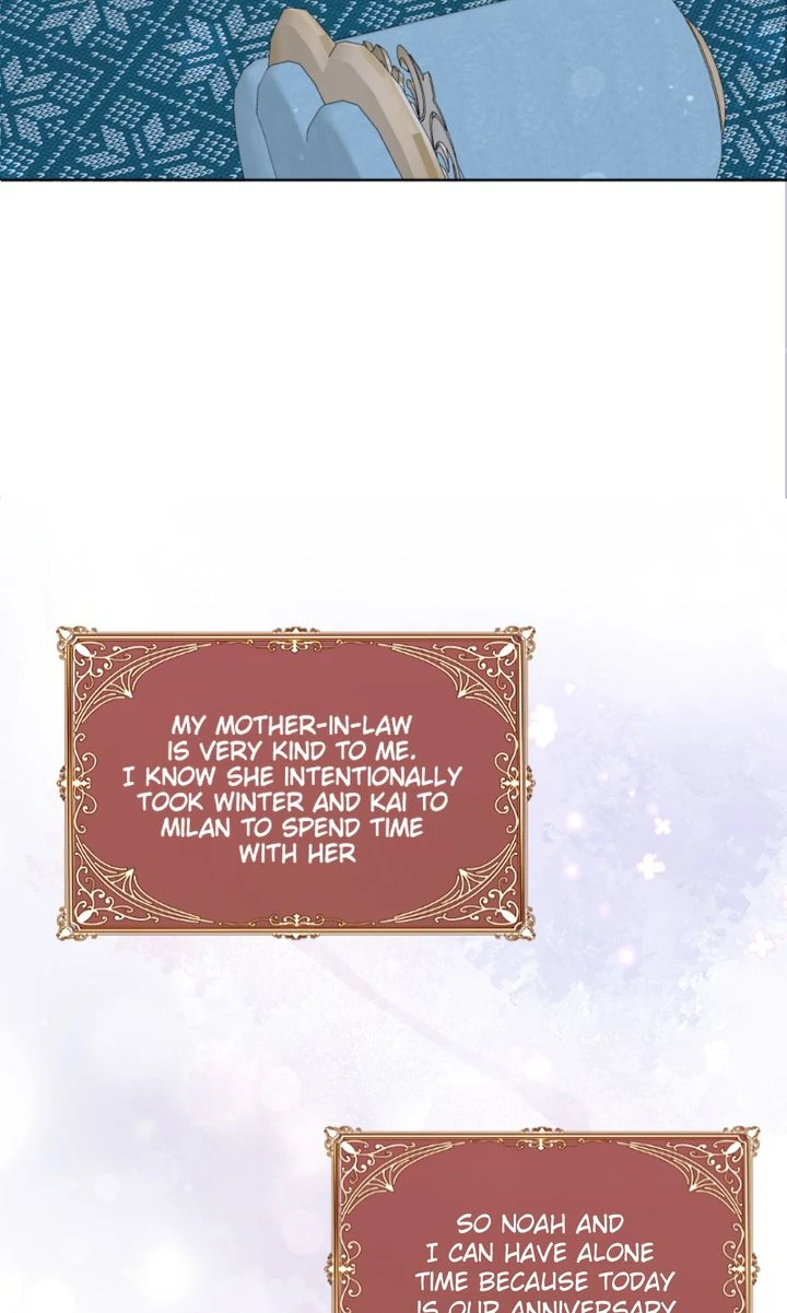 Chapter 27 - Image 69