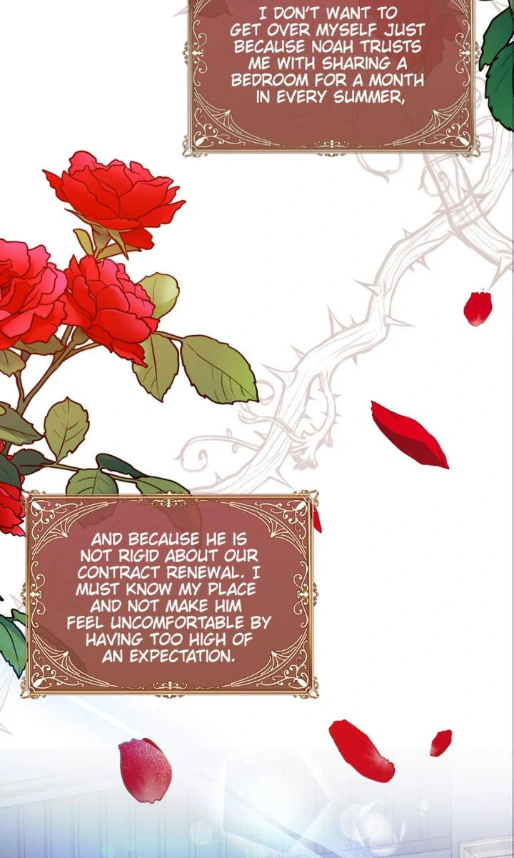 Chapter 27 - Image 82