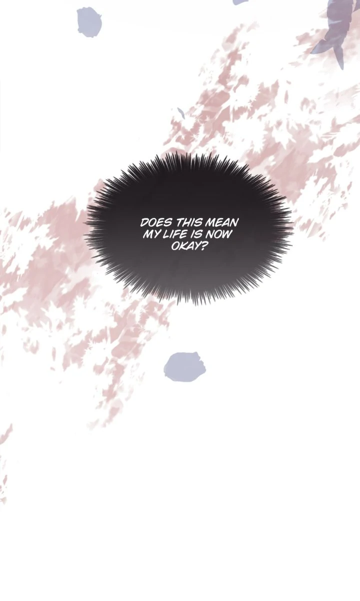 Chapter 27 - Image 89