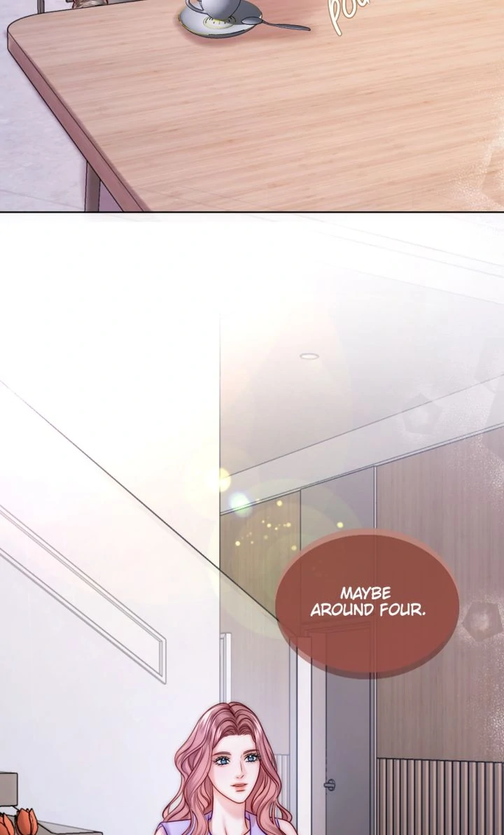 Chapter 28 - Image 11