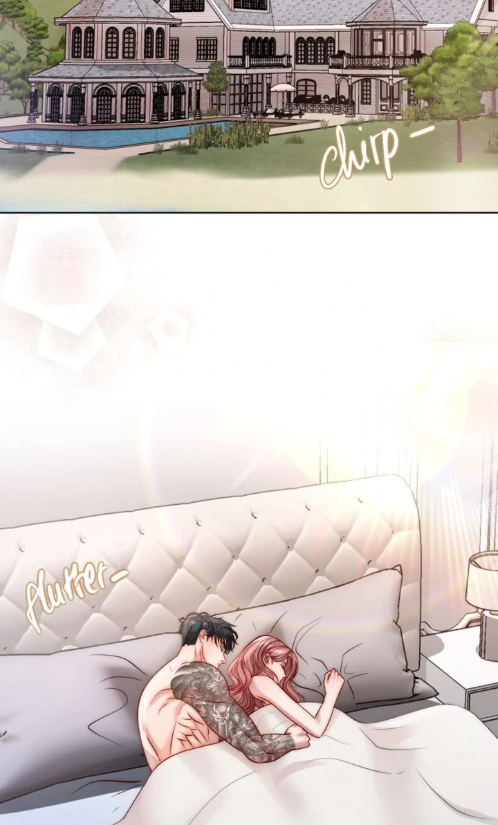 Chapter 28 - Image 2
