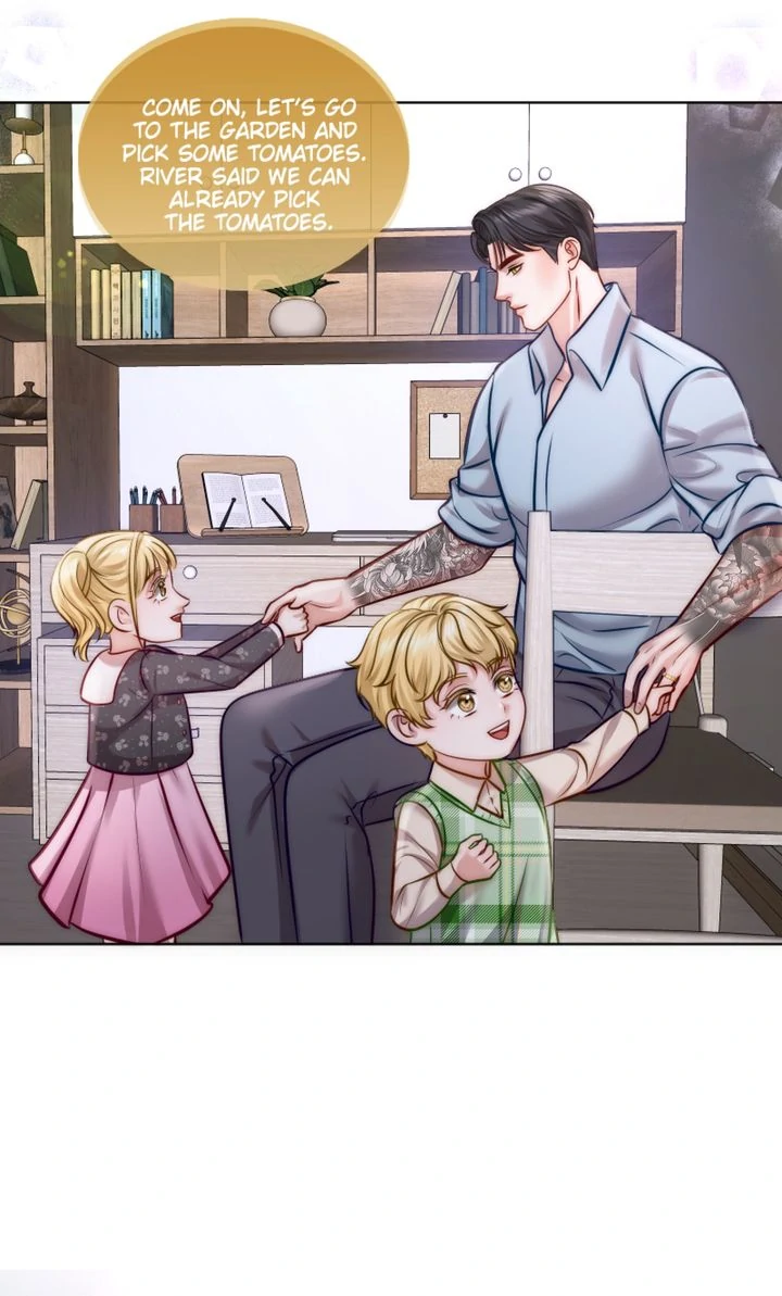 Chapter 28 - Image 23
