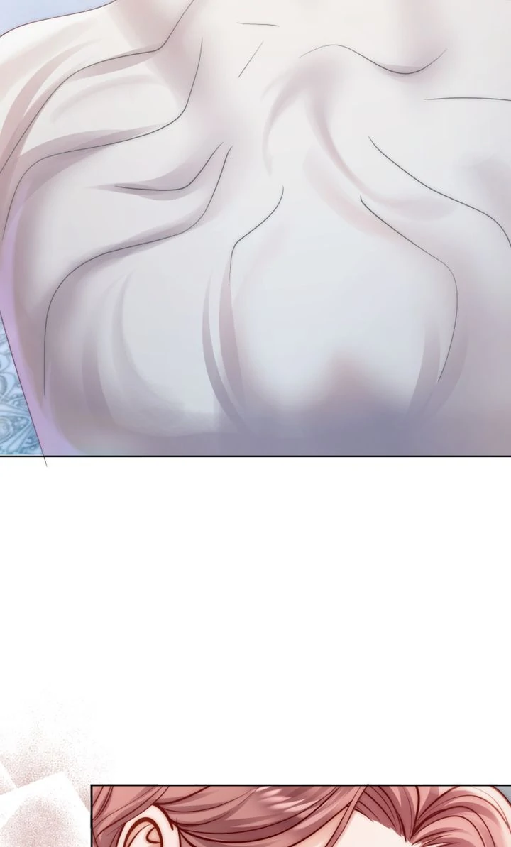 Chapter 28 - Image 3