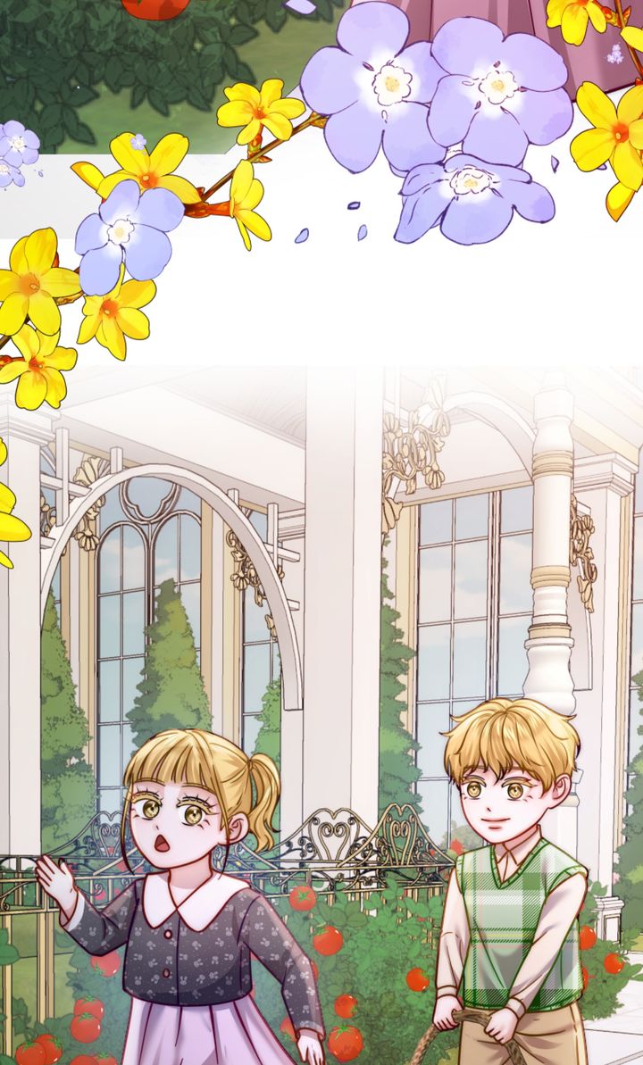 Chapter 28 - Image 31