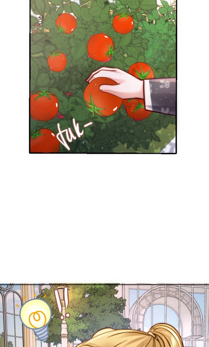 Chapter 28 - Image 33