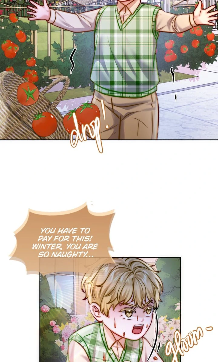 Chapter 28 - Image 36