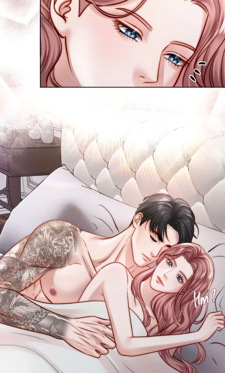 Chapter 28 - Image 4