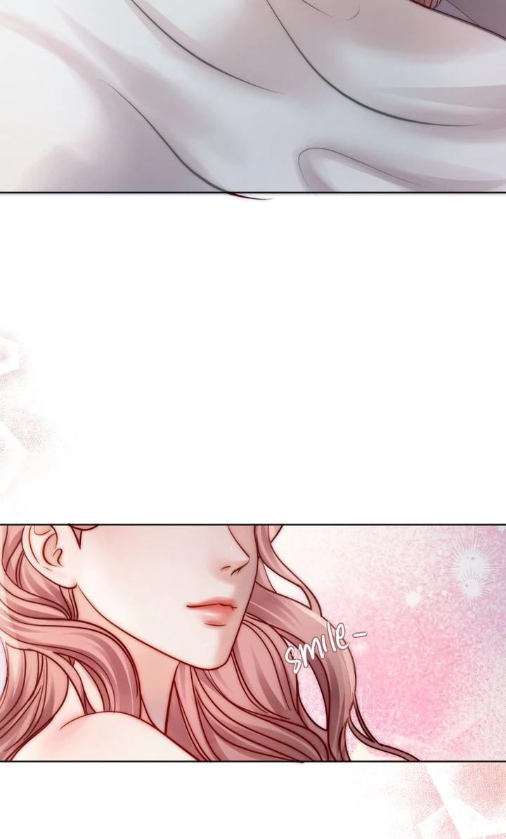 Chapter 28 - Image 5
