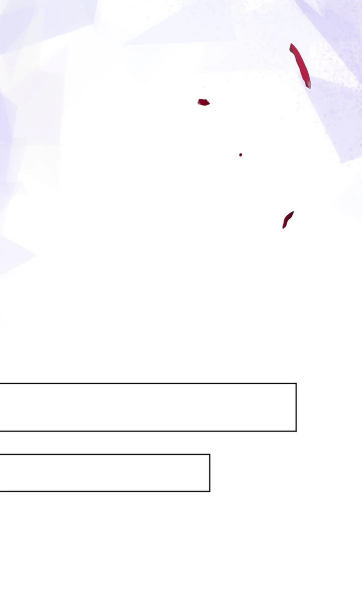 Chapter 28 - Image 8