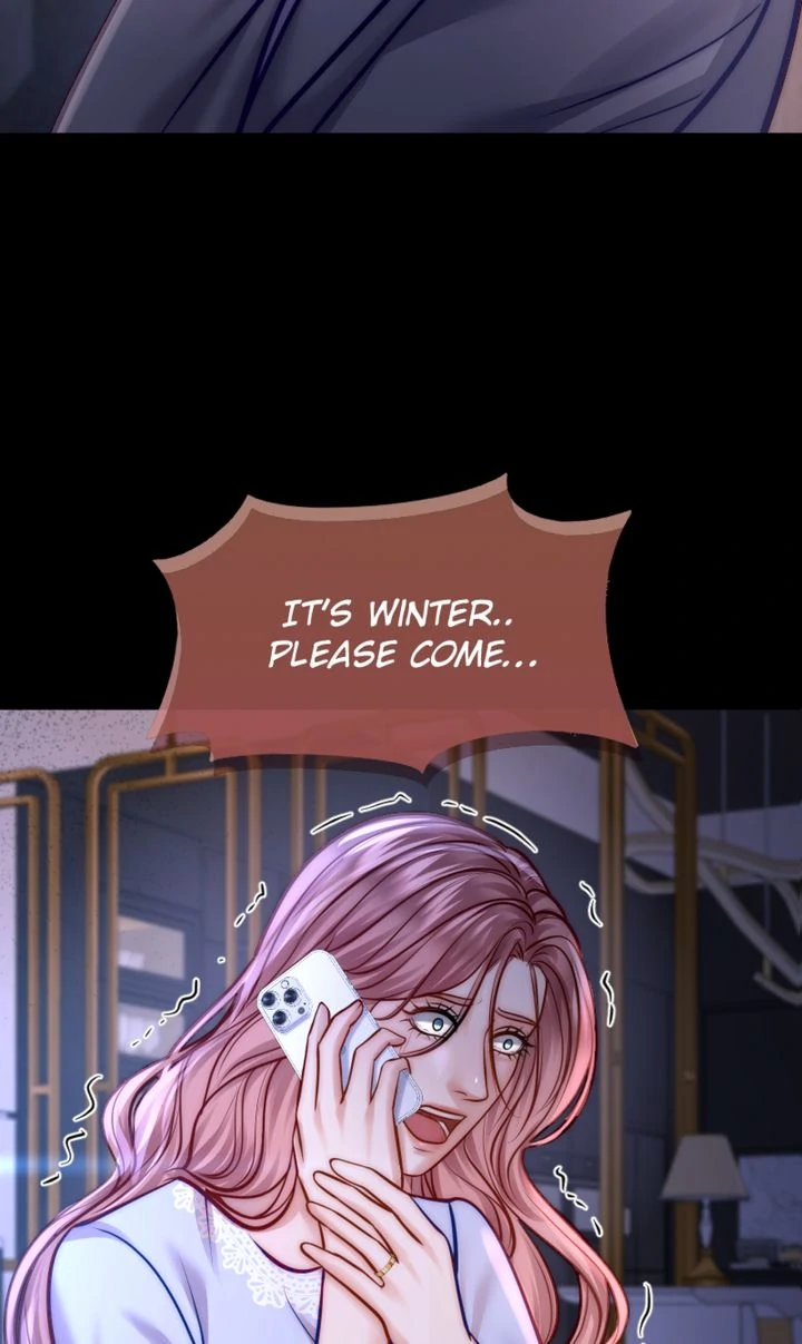 Chapter 29 - Image 2