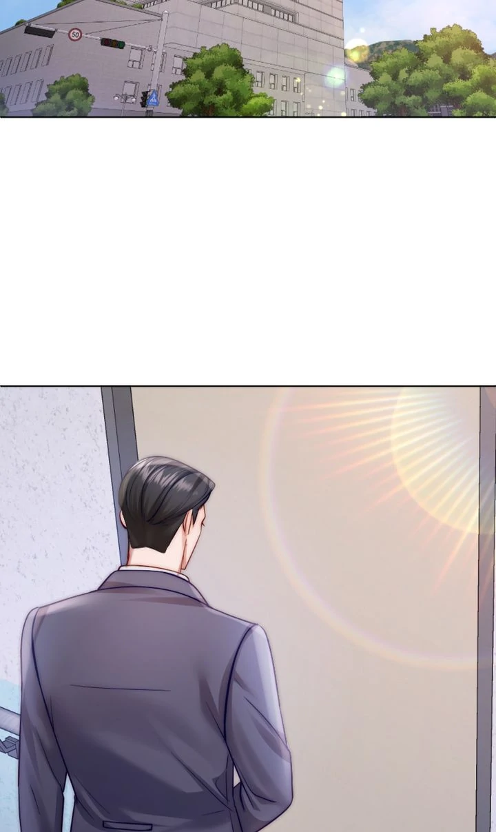 Chapter 29 - Image 21