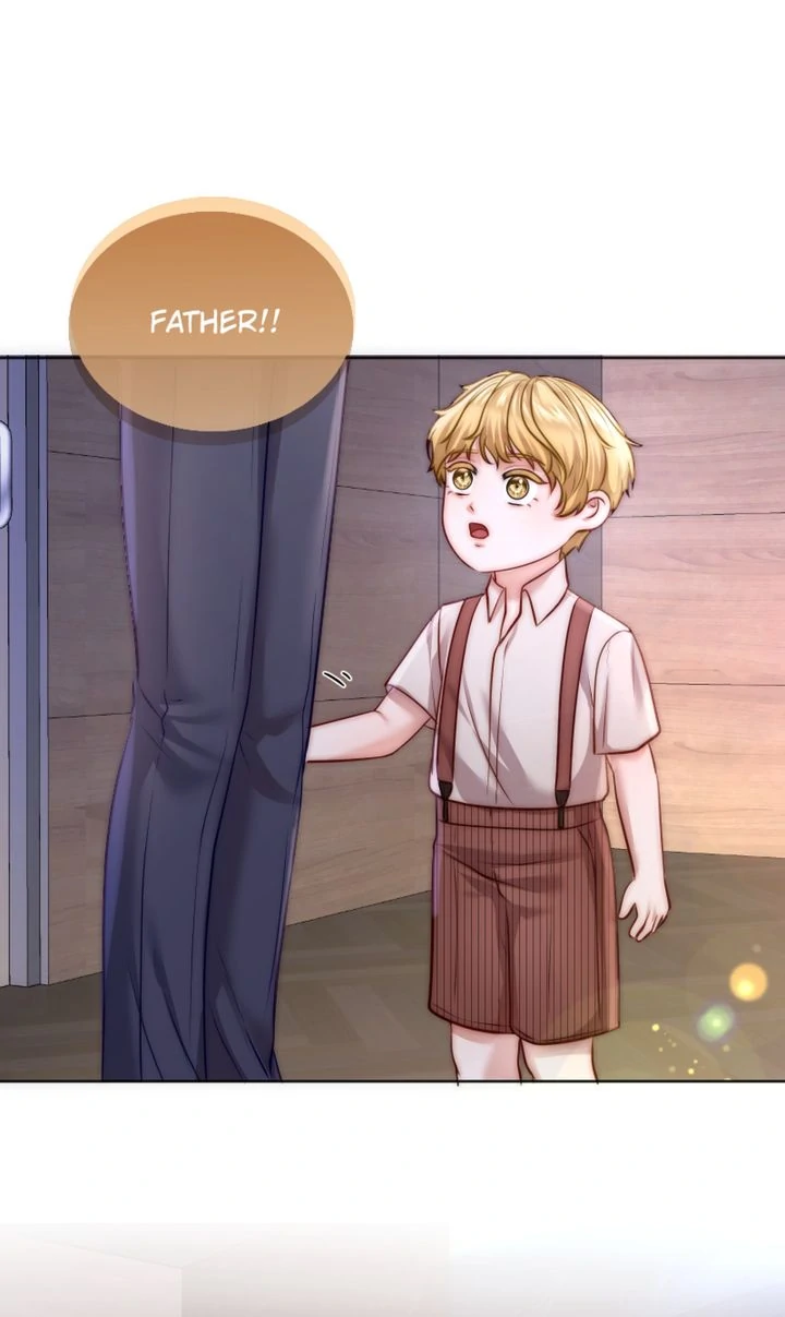 Chapter 29 - Image 25