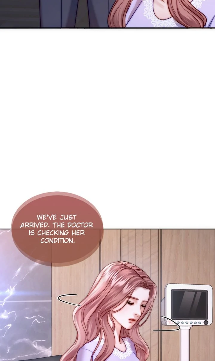 Chapter 29 - Image 27