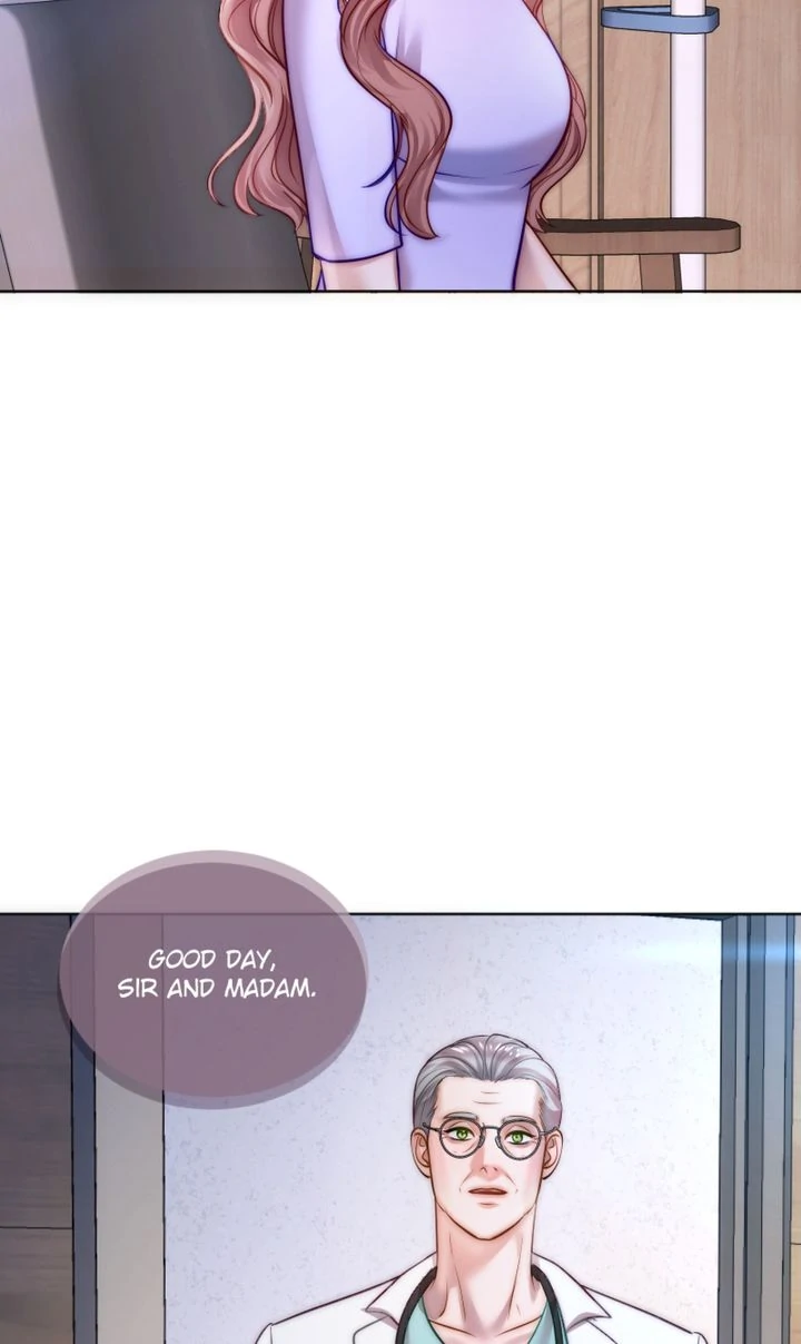 Chapter 29 - Image 28