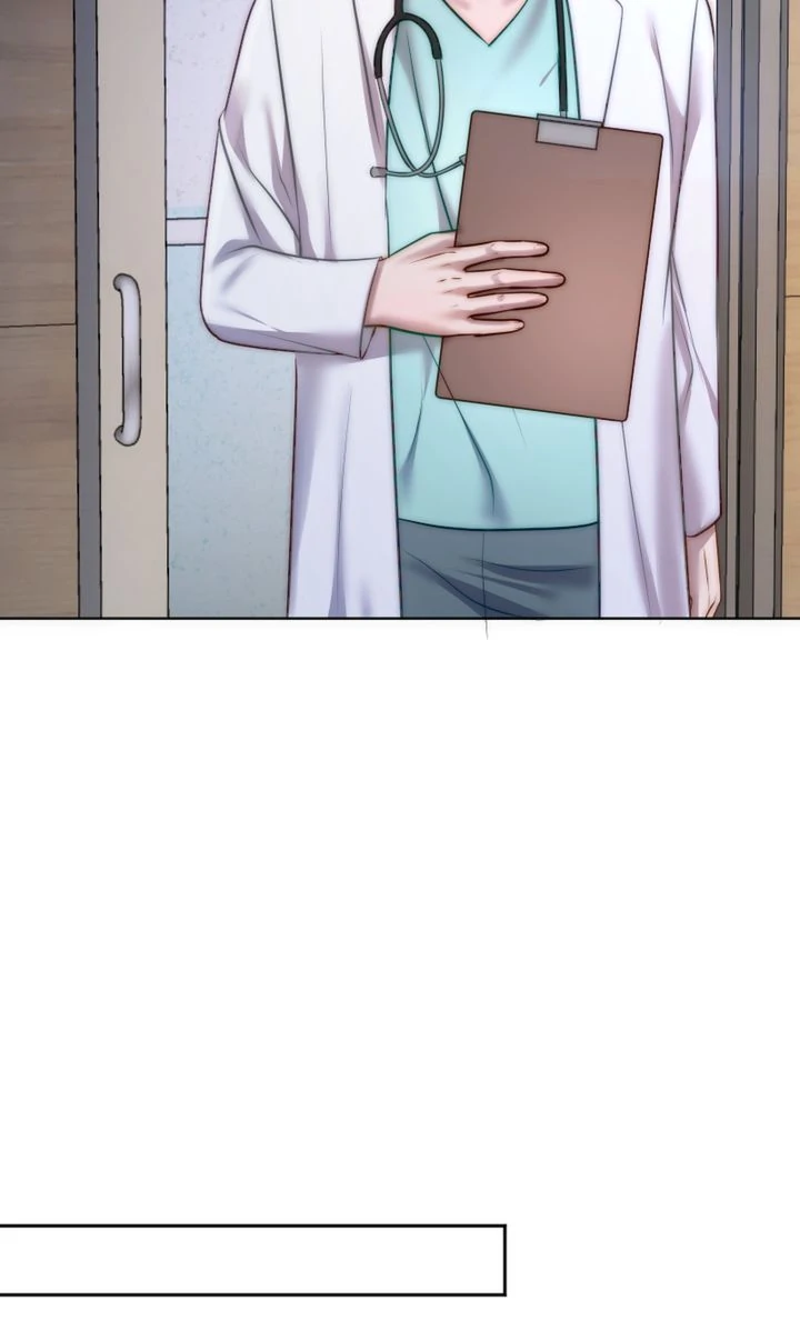 Chapter 29 - Image 29