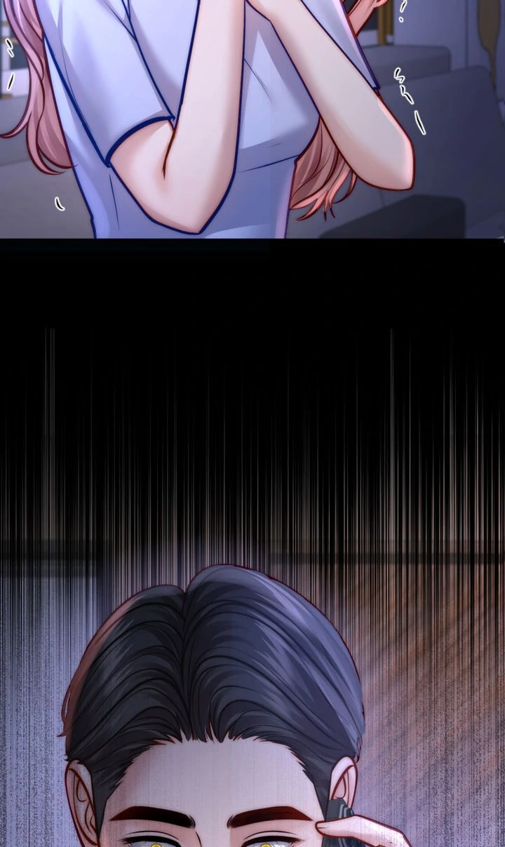 Chapter 29 - Image 3