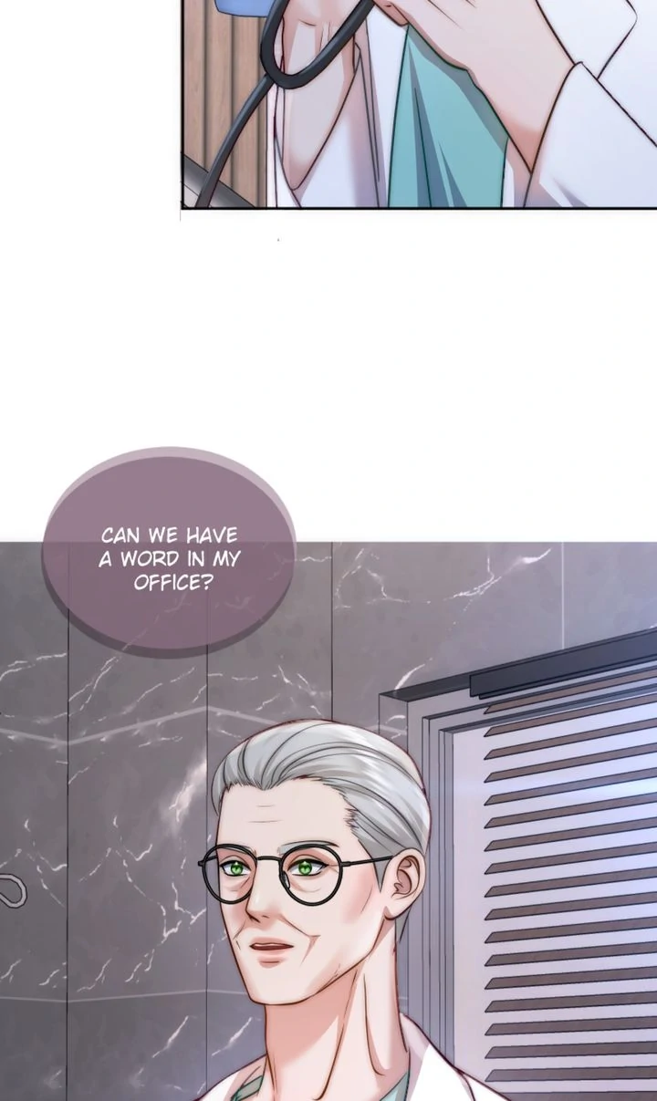 Chapter 29 - Image 31