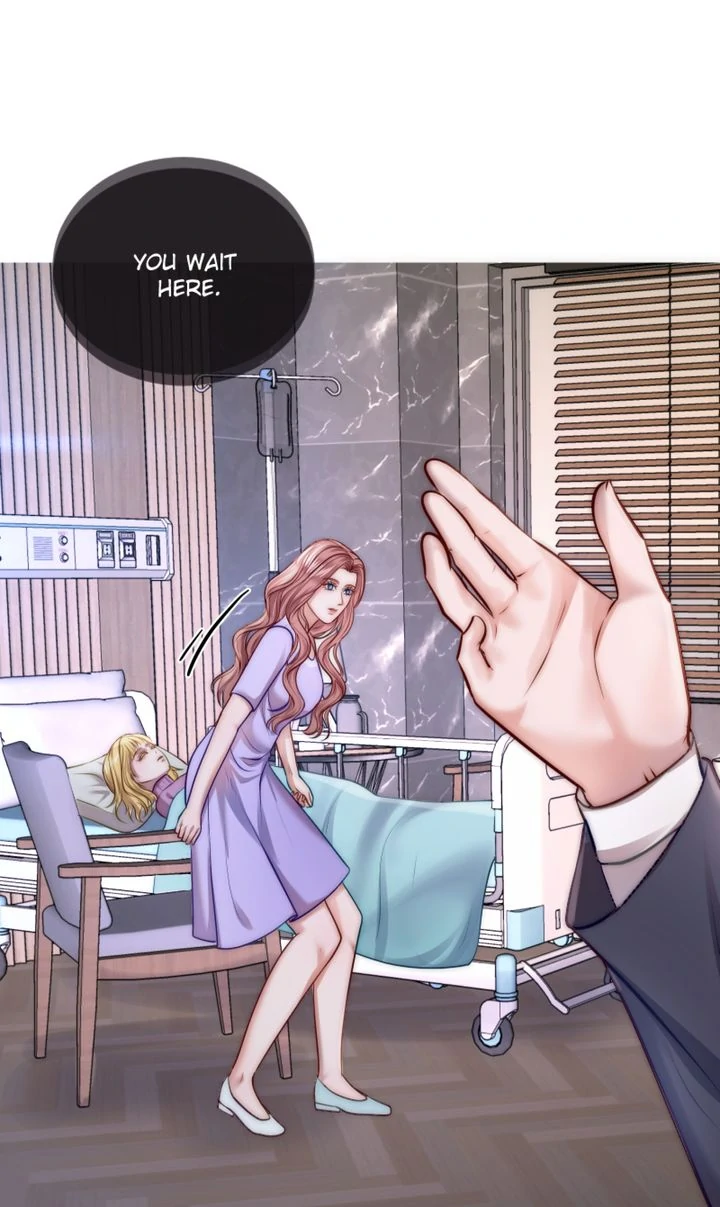 Chapter 29 - Image 34