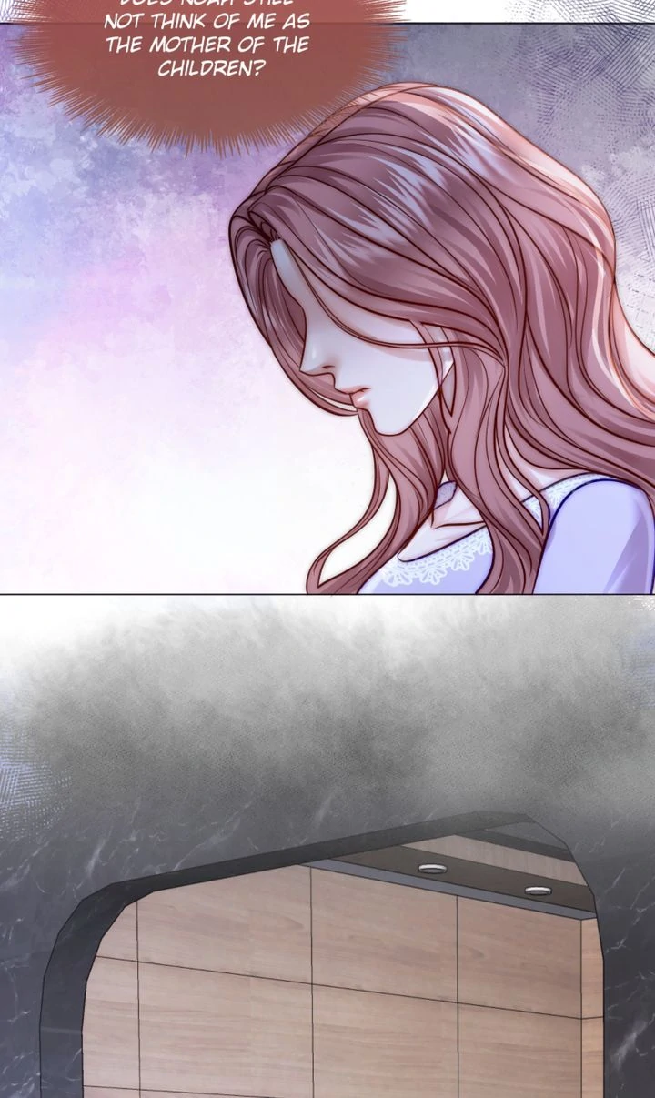 Chapter 29 - Image 37