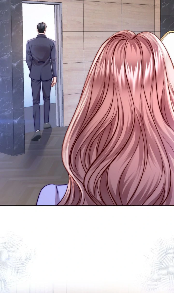 Chapter 29 - Image 38