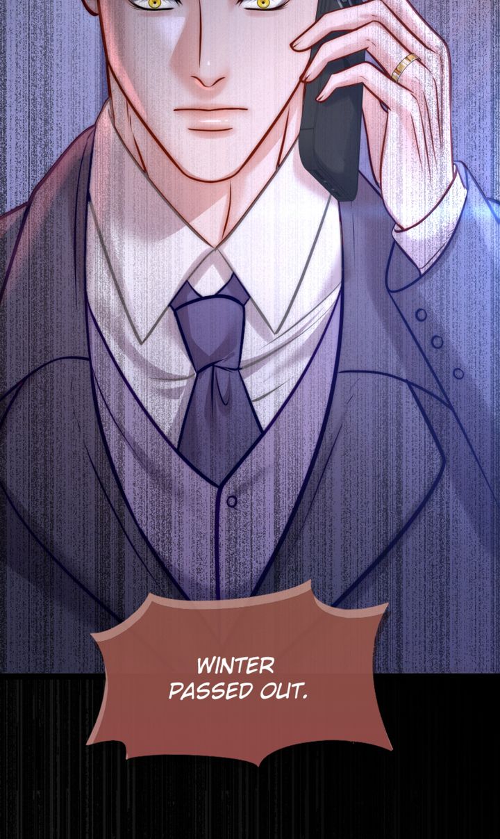 Chapter 29 - Image 4