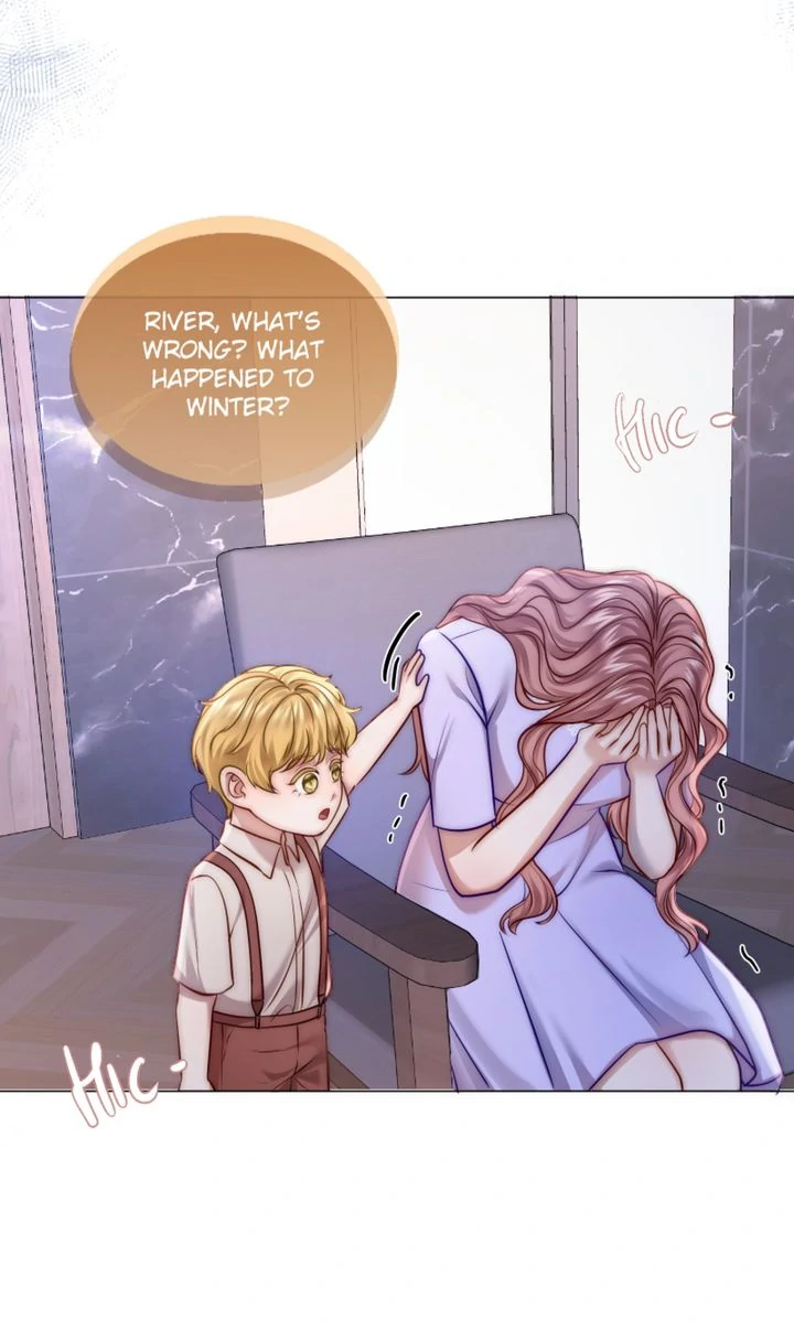 Chapter 29 - Image 40