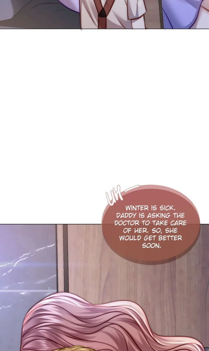 Chapter 29 - Image 42