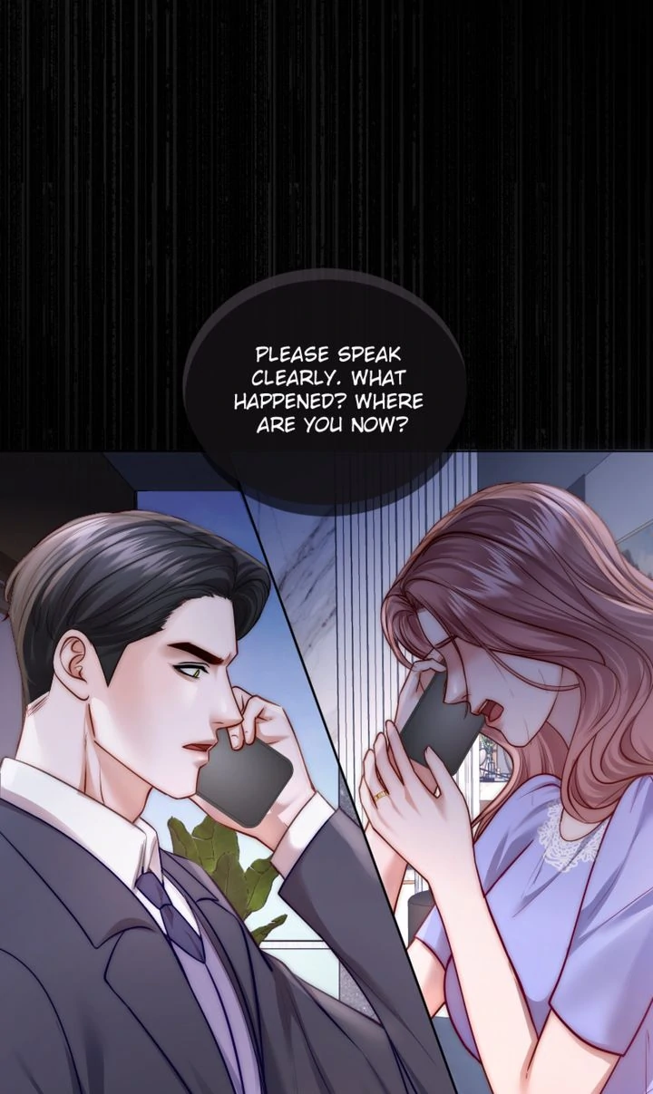 Chapter 29 - Image 5