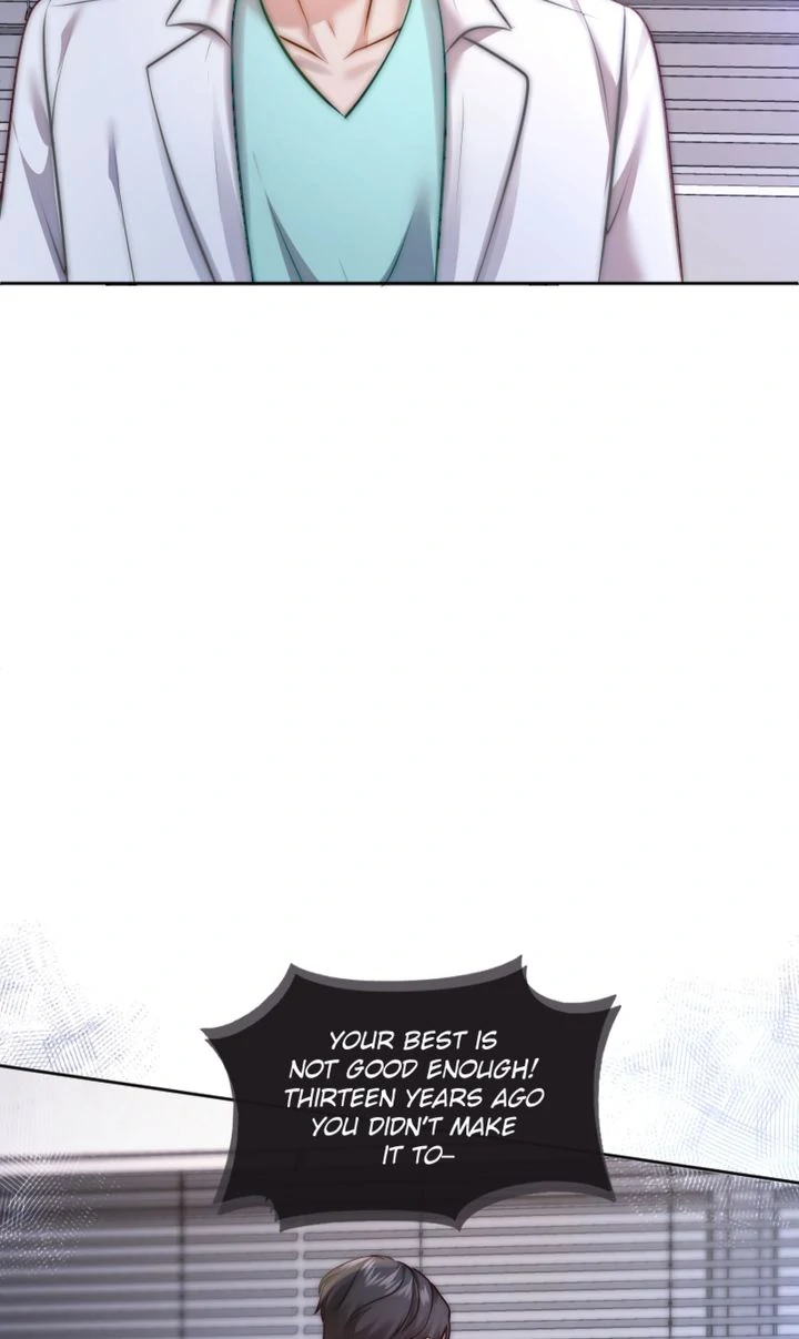 Chapter 29 - Image 51