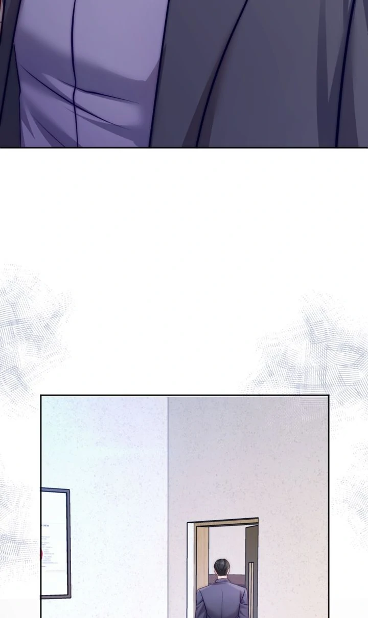 Chapter 29 - Image 55